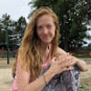katie_framstad